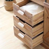 uploads/erp/collection/images/Home Garden/lingjiao/XU0622424/img_b/XU0622424_img_b_4